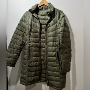 Calvin Klein Women’s jacket Size Small